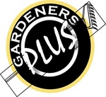 GARDENERS PLUS