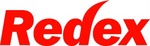 REDEX
