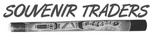 SOUVENIR TRADERS