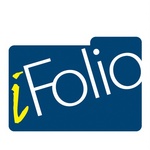 IFOLIO