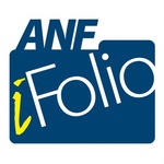ANF IFOLIO