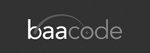 BAACODE