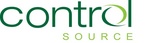 CONTROL SOURCE