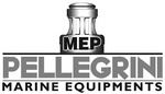 M.E.P. PELLEGRINI MARINE EQUIPMENTS