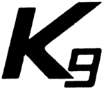 K9