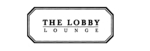 THE LOBBY LOUNGE