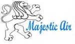 MAJESTIC AIR