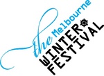 THE MELBOURNE WINTER FESTIVAL