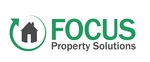 FOCUS PROPERTY SOLUTIONS