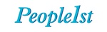 PEOPLE1ST