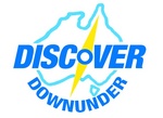 DISCOVER DOWNUNDER