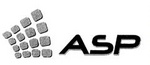 ASP