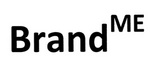 BRAND ME
