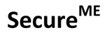 SECURE ME