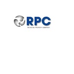 RPC THE RETAIL PROPERTY COMPANY