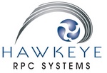 HAWKEYE RPC SYSTEMS