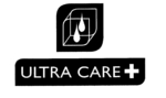 ULTRA CARE