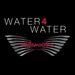 WATER 4 WATER METAMORPHIC INTERNATIONAL