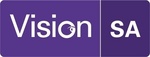 VISION SA