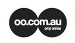 OO.COM.AU ONLY ONLINE