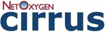 NETOXYGEN CIRRUS