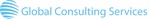 GLOBAL CONSULTING SERVICES