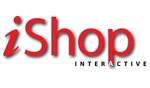 ishop interactive