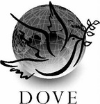 DOVE
