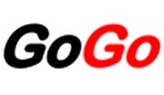 GOGO