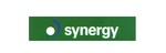 SYNERGY