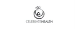 CELEBRATEHEALTH