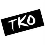 TKO