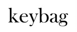 KEYBAG