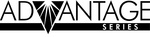ADVANTAGE SERIES