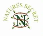 NS NATURES SECRET