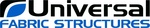 F UNIVERSAL FABRIC STRUCTURES