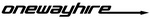 ONEWAYHIRE