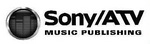 SONY/ATV MUSIC PUBLISHING