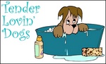 TENDER LOVIN DOGS