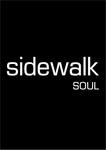 SIDEWALK SOUL