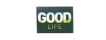 GOOD LIFE