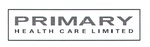 PRIMARY HEALTH CARE LIMITED