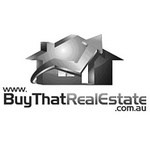WWW. BUYTHATREALESTATE .COM.AU