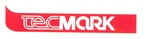 TECMARK