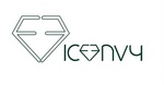 EE ICEENVY