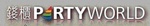 PARTYWORLD