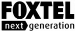 FOXTEL NEXT GENERATION