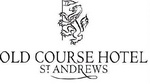 17 OLD COURSE HOTEL ST ANDREWS