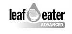 LEAF EATER ADVANCED