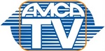 AMCA TV